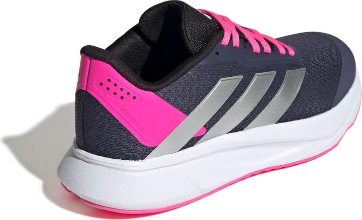 Image du produit Adidas Duramo SL2 J (37)