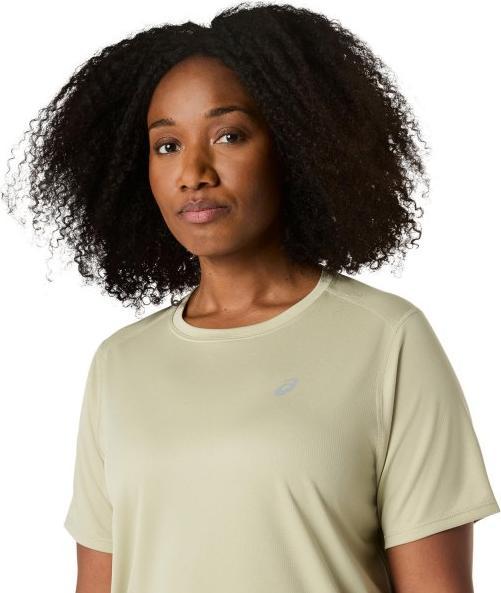 Produktbild ASICS Performance CORE SS TOP Lady (S)