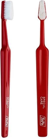 Image du produit TePe Sélectionner (Ultra doux, 1x)