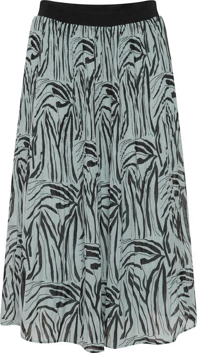 Image du produit Fransa FRDALILY 20610030 (XL)