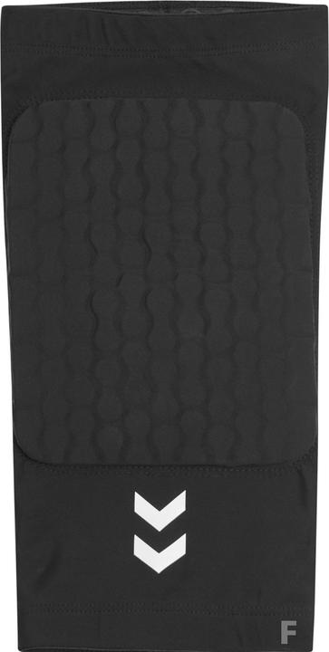 Image du produit hummel Protection Knee Short Sleeve (L, Genouillère)