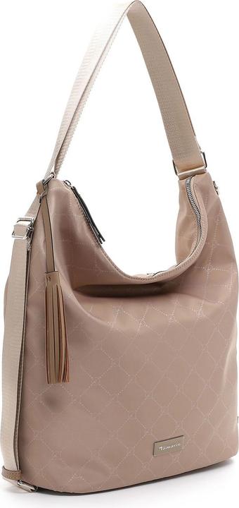 Produktbild Tamaris Lisa