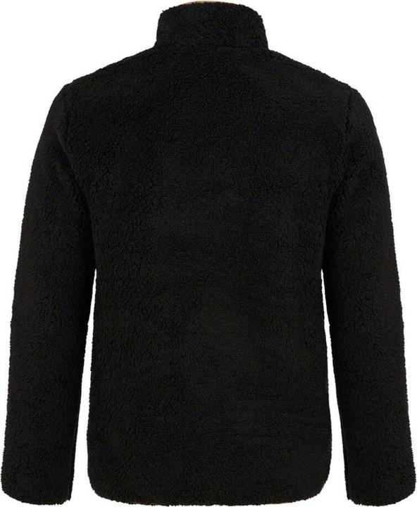 Actual product image Protest Full Zip Top Prttave (S)