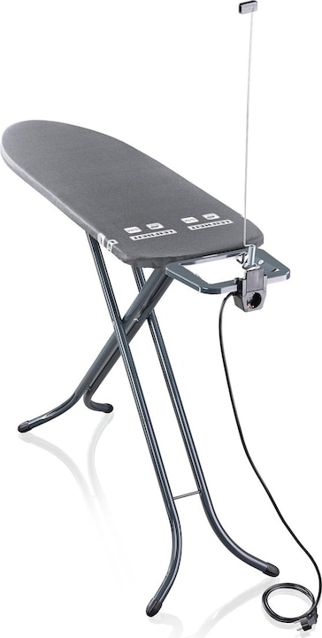 Leifheit Bügeltisch Air Board (120 x 38 cm)