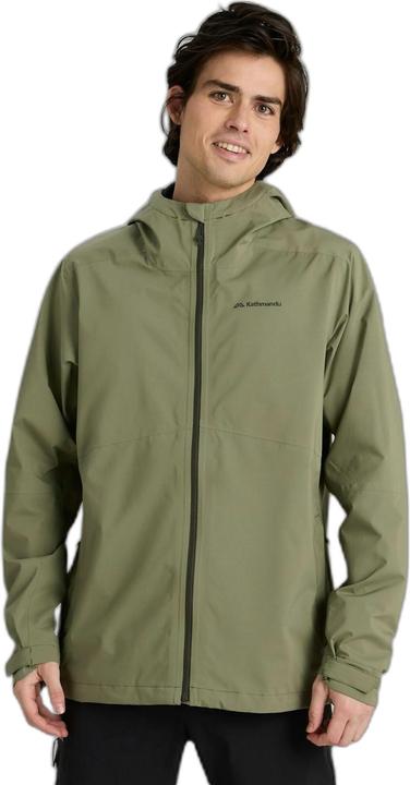 Produktbild Kathmandu Trailhead Stretch 2.5L (S)