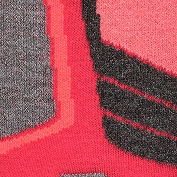 Produktbild Falke Sk2 (31 - 34)