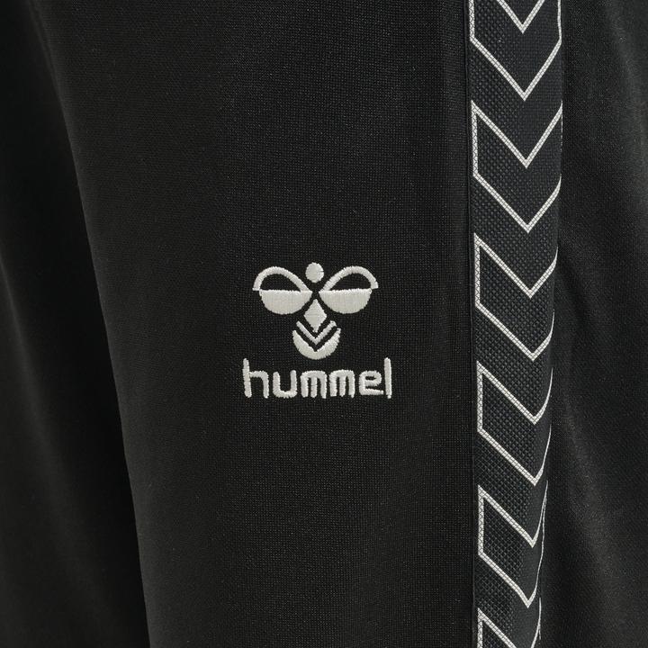 Immagine prodotto hummel Trick Pants (110)