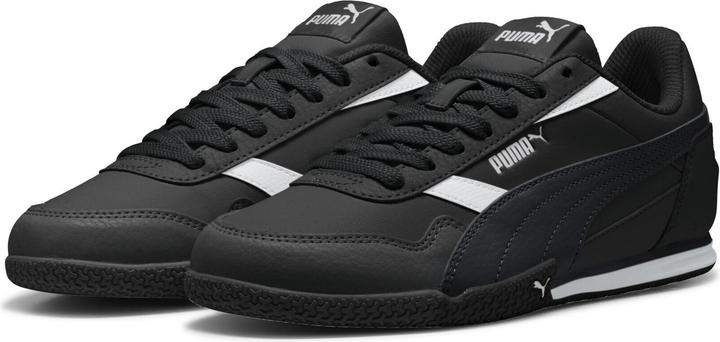 Immagine prodotto Puma Bella Donna (37)
