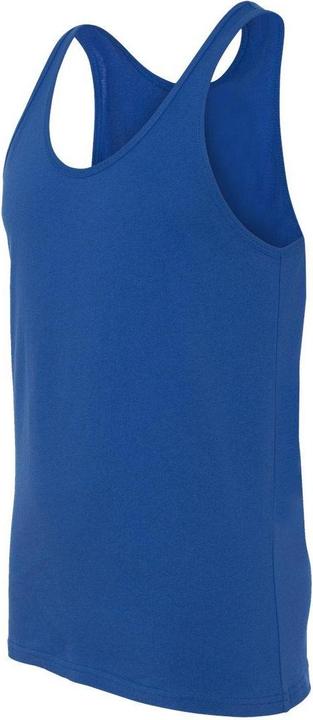 Produktbild Bella Canvas Jersey Tank (XL)