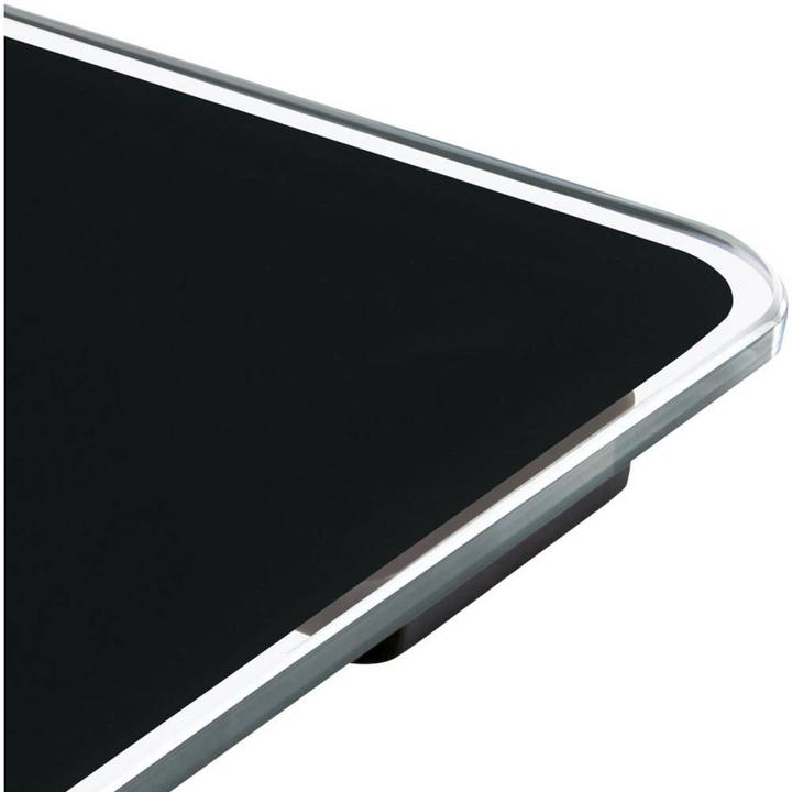 Image du produit Soehnle page compacte