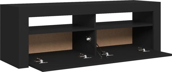 Actual product image vidaXL Aldo (120 x 35 x 40 cm)