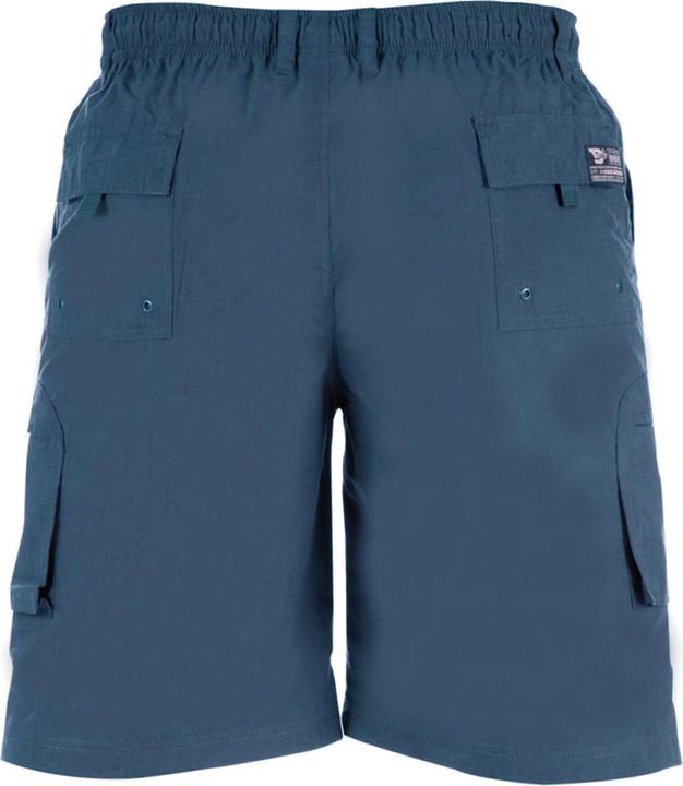 Actual product image DUKE Cargo shorts NickD555 (7XL)