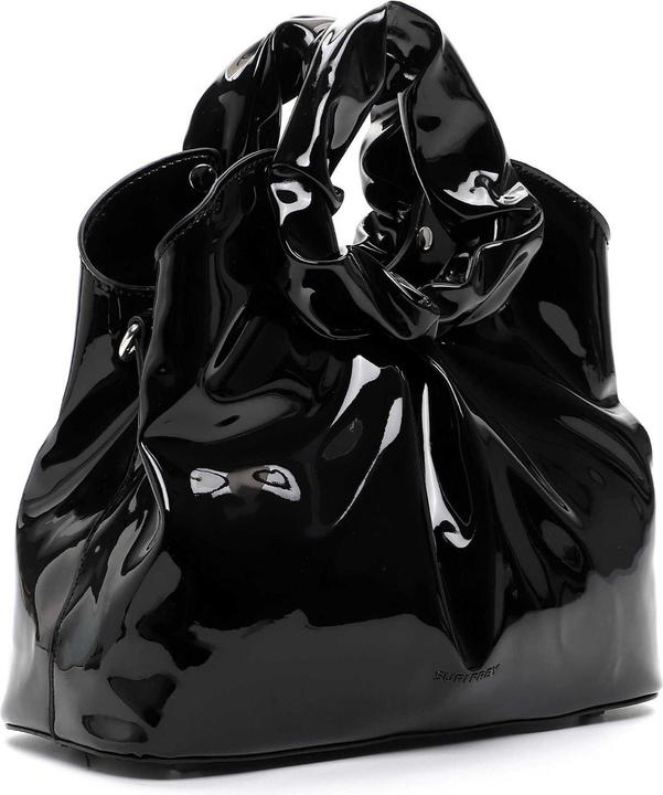 Produktbild Suri Frey Tech (10.88 l)