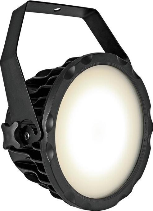 Image du produit FutureLight PRO Slim Strobe SMD 840 WW