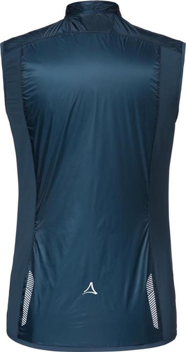 Produktbild Schöffel Brolio Weste (L, XS)