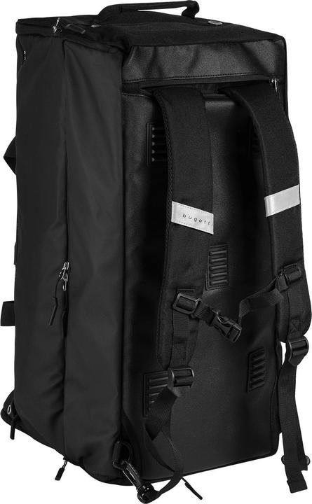 Actual product image Bugatti Blanc Delight Weekender Reisetasche 60 cm (50 l)