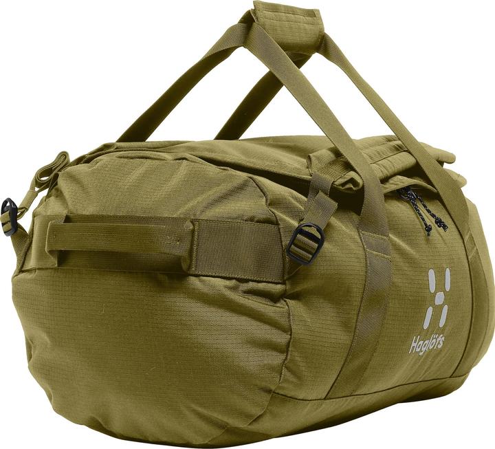 Produktbild Haglöfs Fjatla 40 (40 l)