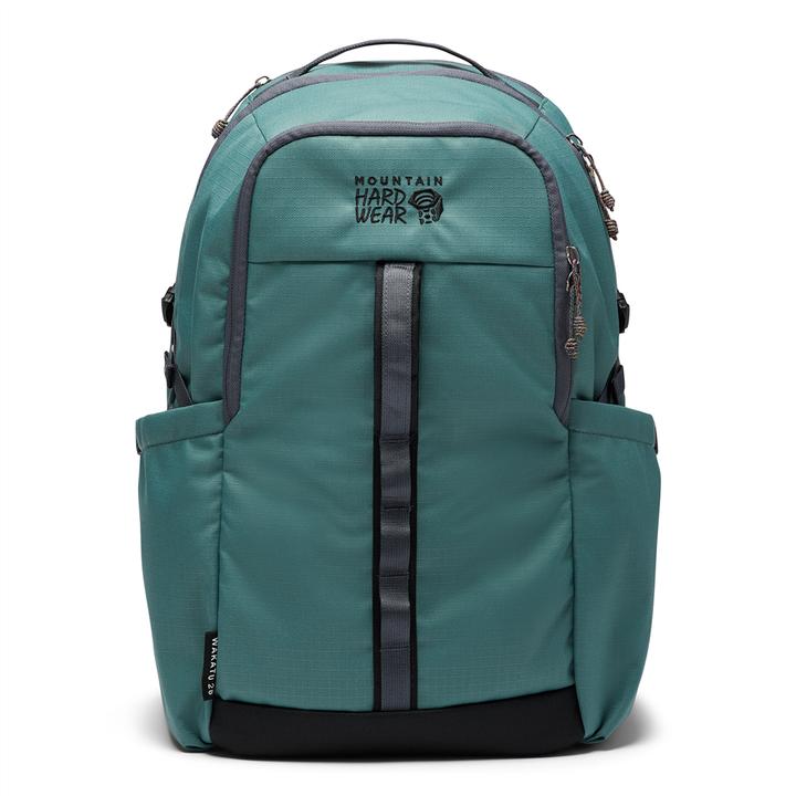 Actual product image Mountain Hardwear Wakatu Backpack (30 l)