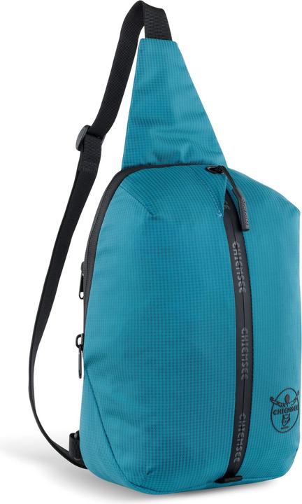 Actual product image Chiemsee Fanny pack