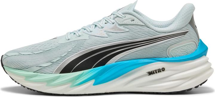 Actual product image Puma Velocity NITRO 4 (42)