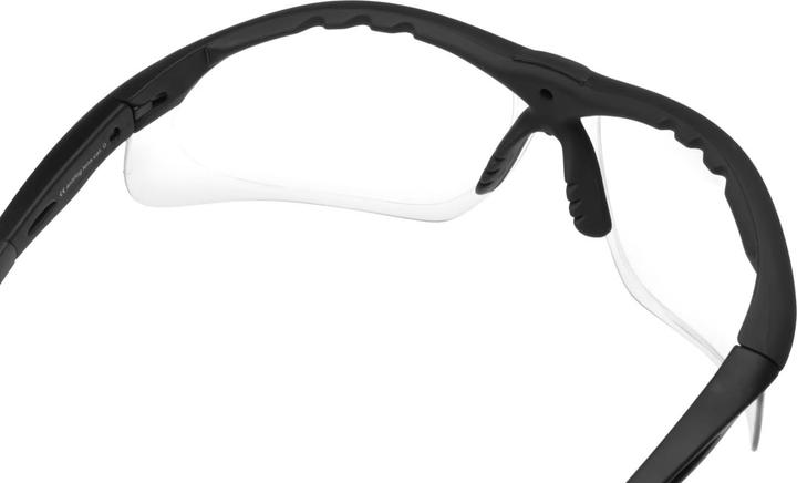 Produktbild Swiss Eye Lancer