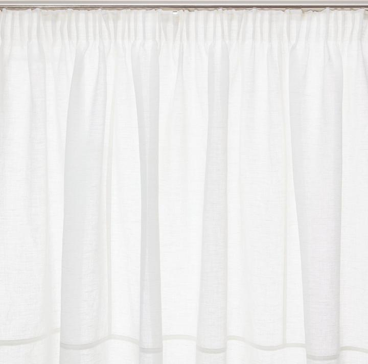 Image du produit micasa Manolo (150 x 270 cm)