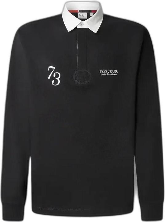 Image du produit Pepe Jeans Polo Cameron (L)