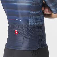 Immagine prodotto Castelli Maglia 'Climber' 3.0 SL2 (M)