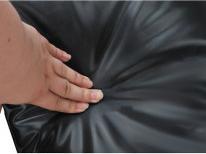 Produktbild Trizand Campingdusche mit Solarerwärmung