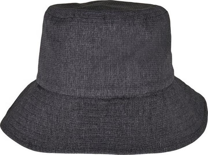 Immagine prodotto Flexfit Cappello a secchiello regolabile unisex per adulti