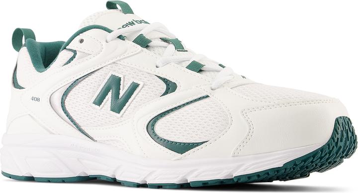 Produktbild New Balance ML408T (38.5)
