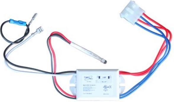 Actual product image Dimension One Spas Dimension One Spa Ozonator D1 large