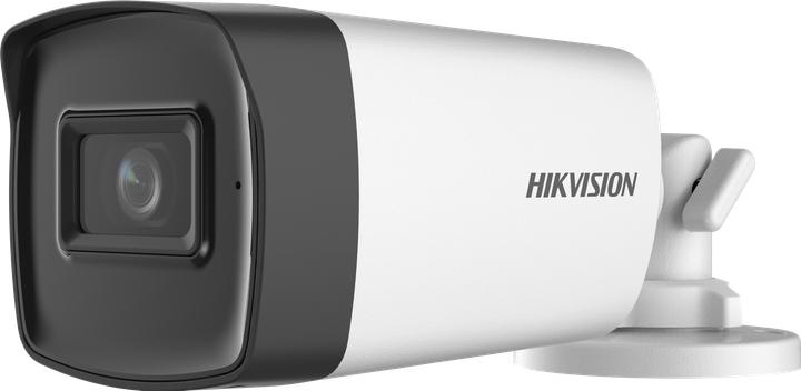 Immagine prodotto Hikvision DS-2CE17H0T-IT3FS(2.8MM)