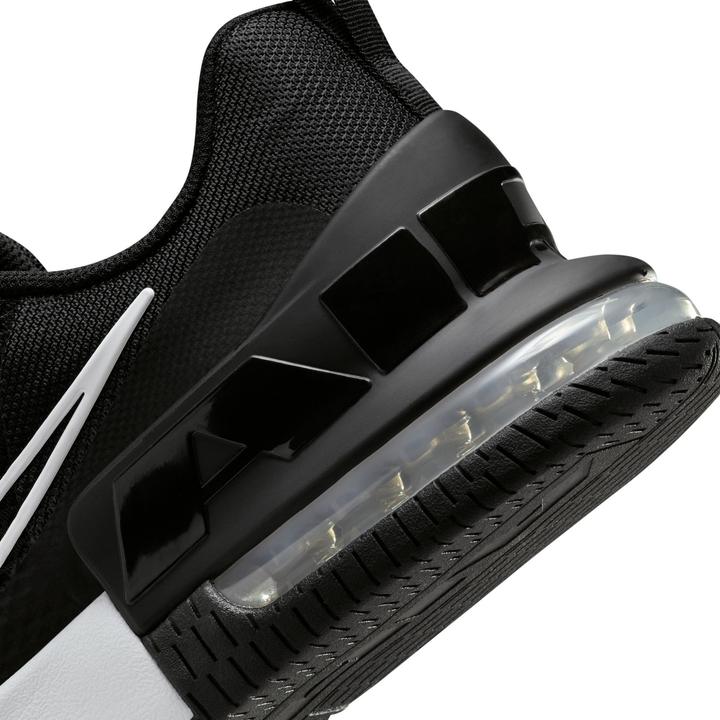 Immagine prodotto Nike Air Max Alpha Trainer 6 (41)
