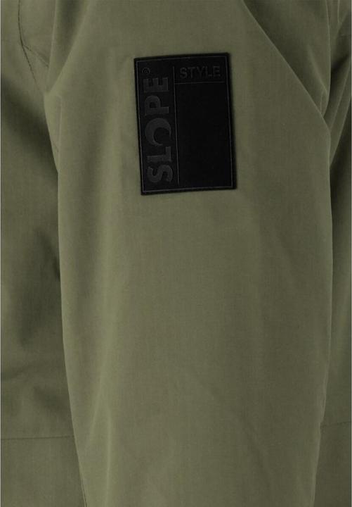 Produktbild Slope Chescott (XL)
