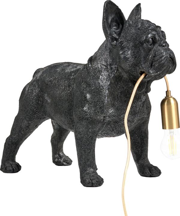 Immagine prodotto Beliani Baxter (E27)