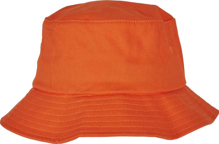 Produktbild Mister Tee Apollo Bucket Hat - 19855 (One Size)