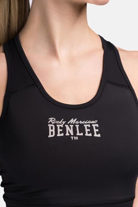 Produktbild Benlee Kembley (L)