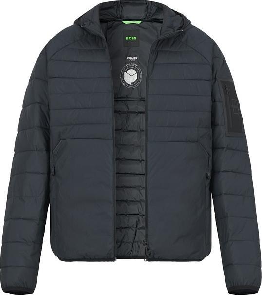 Actual product image BOSS OW Urbanex JT HD (M)