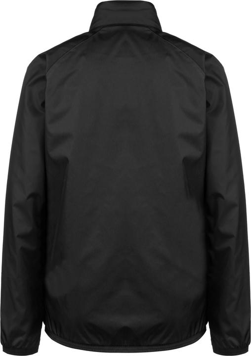 Actual product image Puma TeamLIGA All Weather Rain Jacket Men (S)