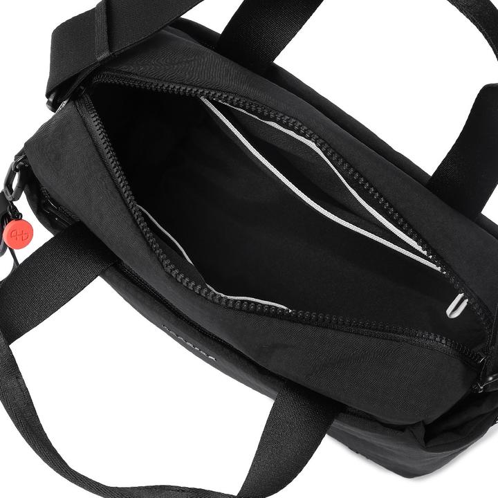 Image du produit Hedgren Tomoko - Sac à main (8.27 l)