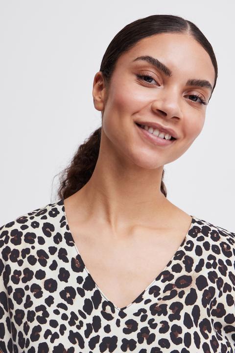 Image du produit B.young BYMMMJOELLA JUMPSUIT 3 20814531 (40)