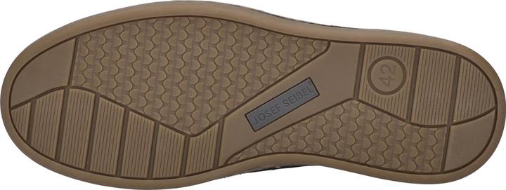 Image du produit Josef Seibel 13601-134 (48)