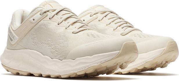 Produktbild Merrell Antora 4 Wp (37.5)