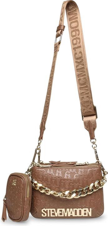 Produktbild Steve Madden Taschen
