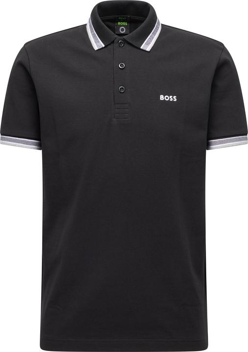 Image du produit BOSS Polo Modern Fit Paddy (M)