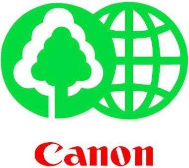 Actual product image Canon As-2400 (Solar cells, Batteries)