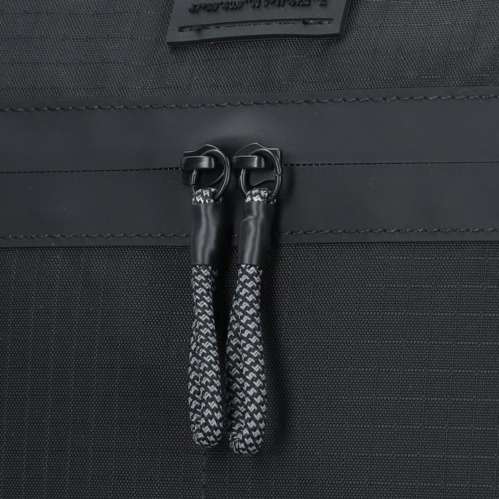 Actual product image Strellson northwood rs thilo weekender shz