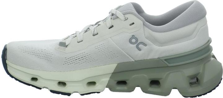 Produktbild On Running Cloudflyer 5 (38.5)