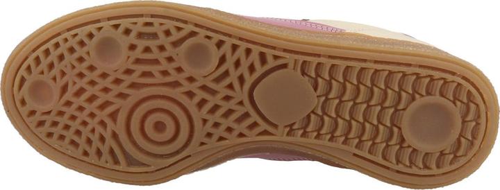 Image du produit Filling Pieces Sprinter Dice - 67207 (37)